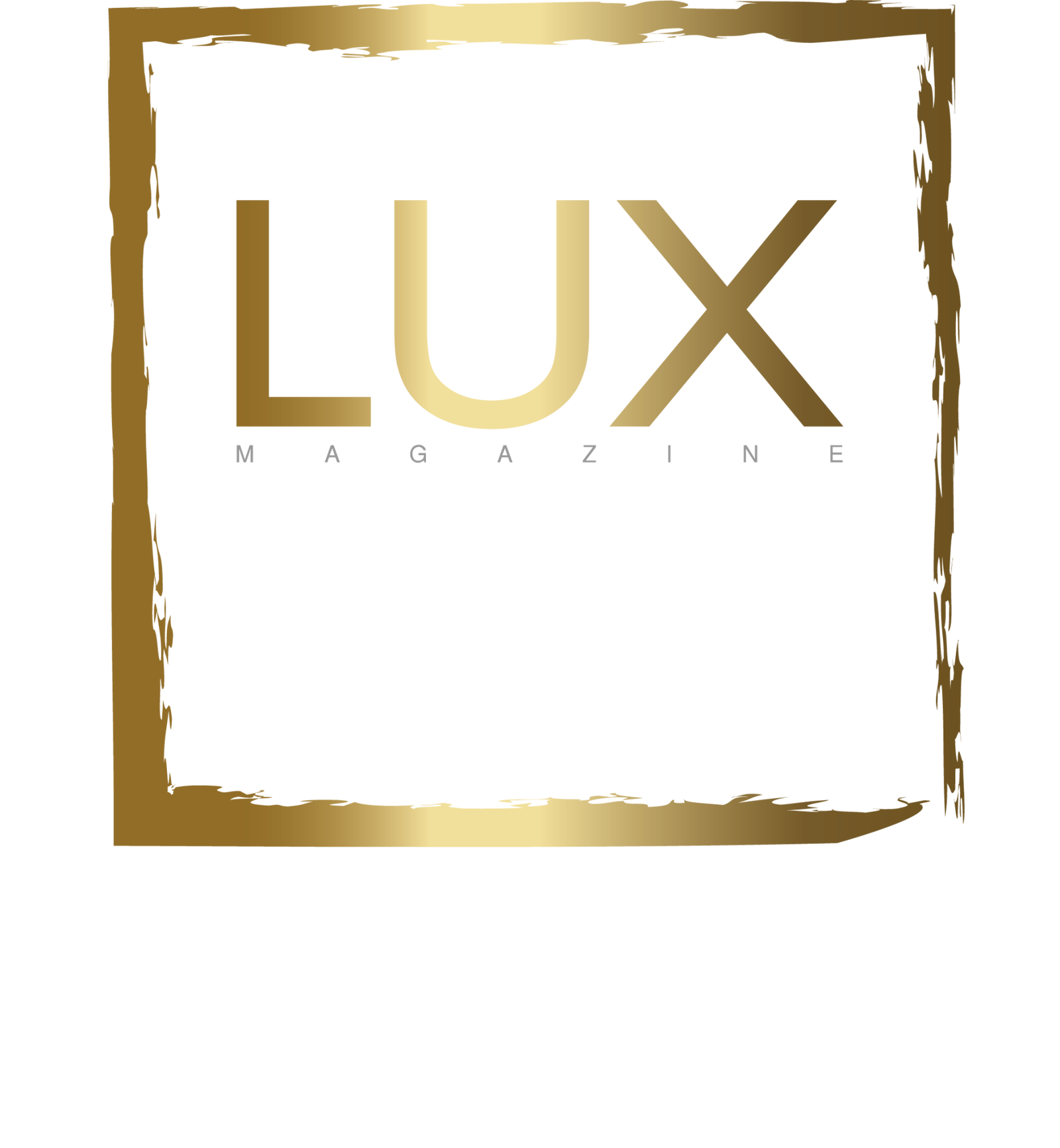 Award winning Wedding photography Scotland, Edinburgh Wedding Photographer, wedding in Scotland, Paul Andrews Weddings Photographer, Scotland